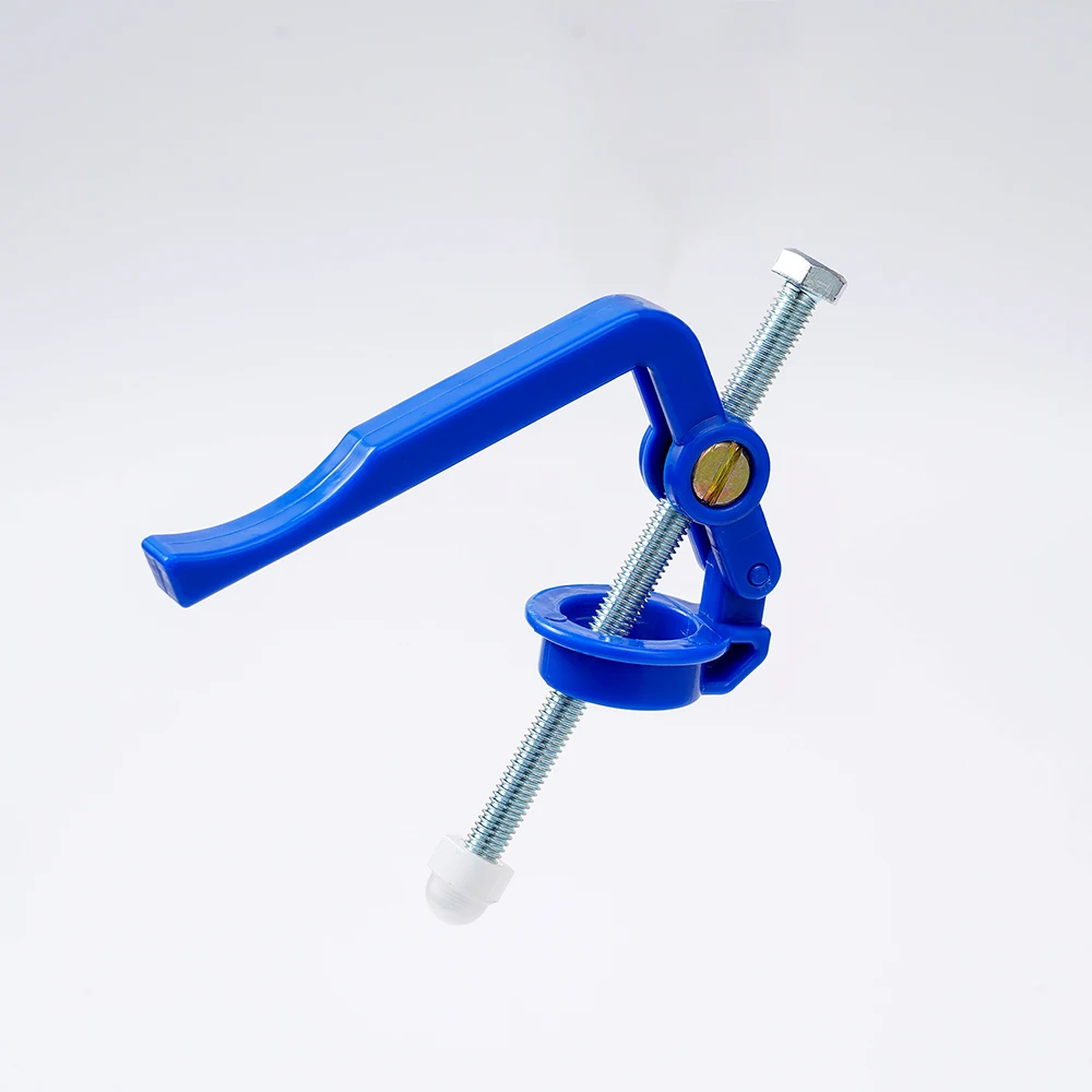 Solder Paste Extruder Welding Green Oil Booster Propulsion Tool Uv Glue Rod Boosters Circuit Board Soldering Accessories Tools - Image 5