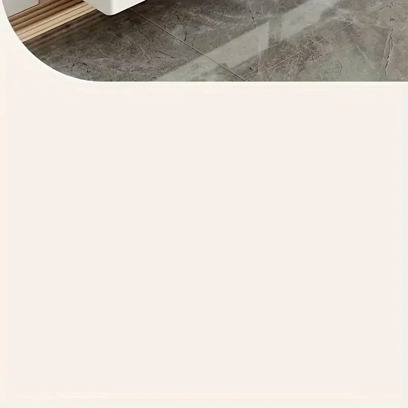 New Kitchen Storage Rack with Slide Rails Pull-out Kitchen Drawer Type Storage Tray Spice Box Storage Shelf Cabinets Organizer - Image 30