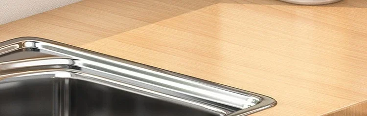 Household Kitchen Wall Mount Chopsticks Holder Drain Dry Utensil Organizer No Drill Kitchen Countertop Storage for Spoon Fork - Image 11