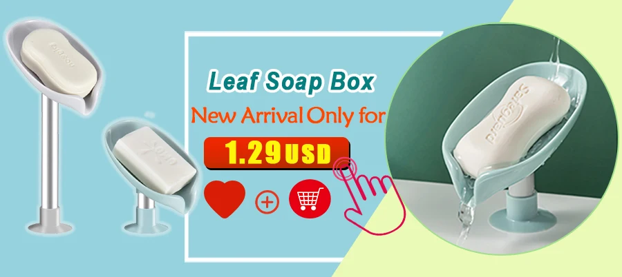Kitchen Sink Holder Hanging Drain Basket Adjustable Soap Sponge Shelf Organizer Bathroom Faucet Holder Rack Kitchen Accessories - Image 15