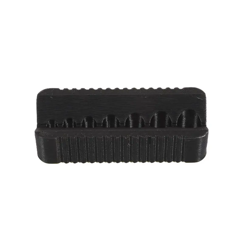 Drill Guide For 4/5/6/7/8/9/10mm Holes Drill Bit DIY Drill Jig Block Joints Tool Multifunctional Precision Accessory - Image 17