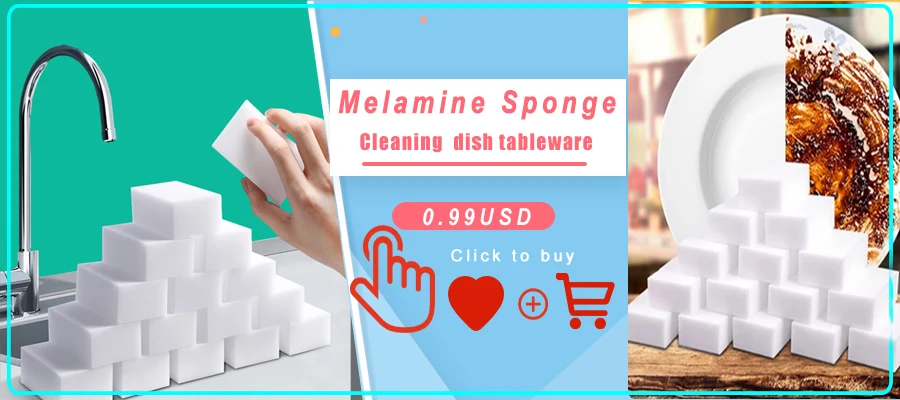 Kitchen Sink Holder Hanging Drain Basket Adjustable Soap Sponge Shelf Organizer Bathroom Faucet Holder Rack Kitchen Accessories - Image 16