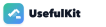 UsefulKit